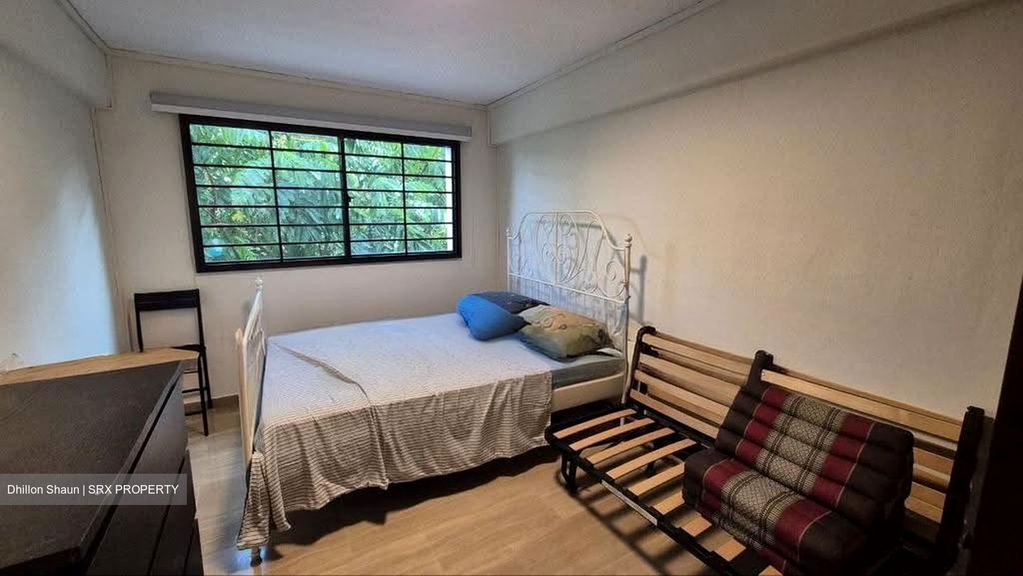 Blk 147 Bishan Street 11 (Bishan), HDB 5 Rooms #637196751